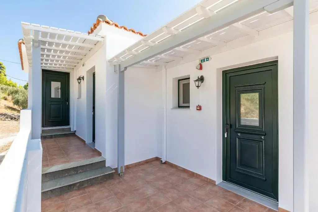 Kalithea Studios
