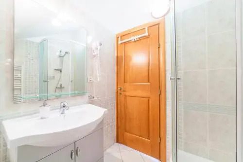 Apartments Sumartin