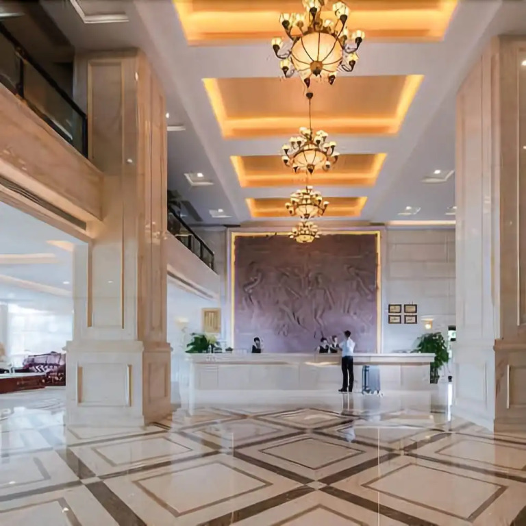 Vienna Classic Hotel