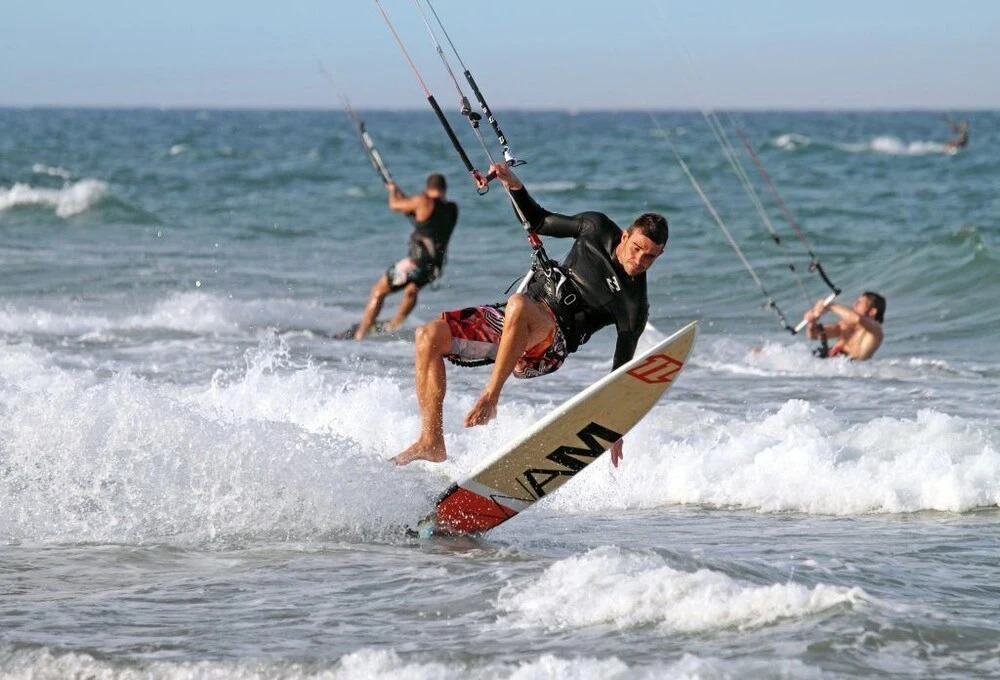 Welcome in - Vakantiepark Fort den Haak I Nabij strand en Veerse meer