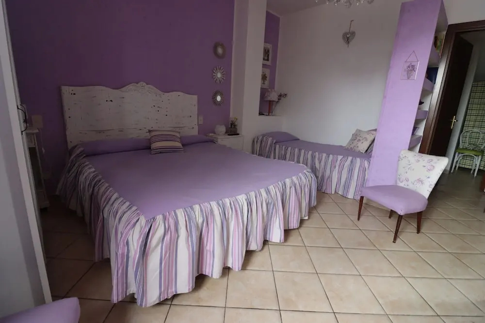 Stella Polare B&B