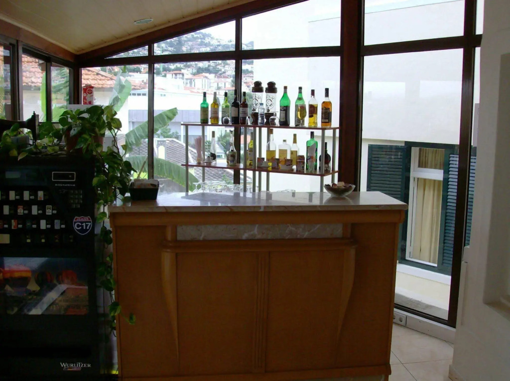 Residencial do Vale