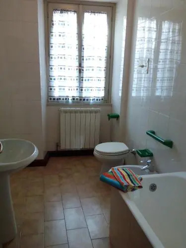 La Piazzetta
