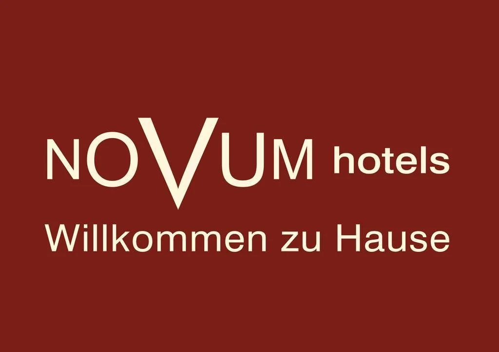 Hotel Eleazar Novum City Center