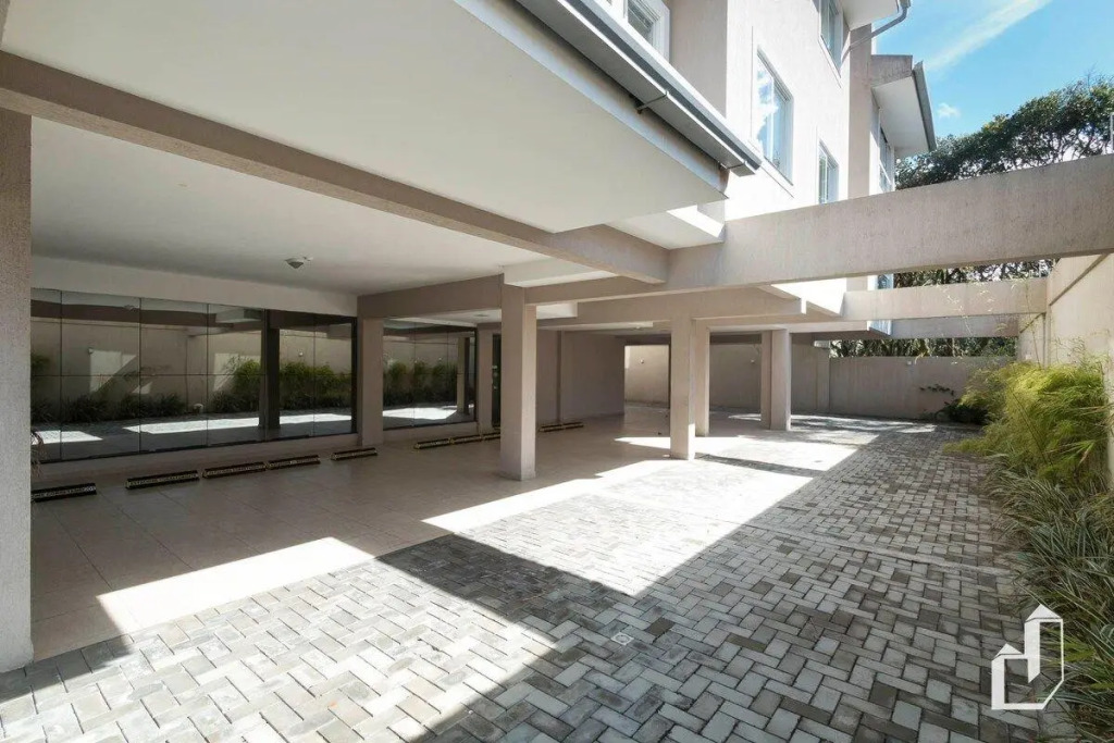 Kremer Residence   Apartamento 303