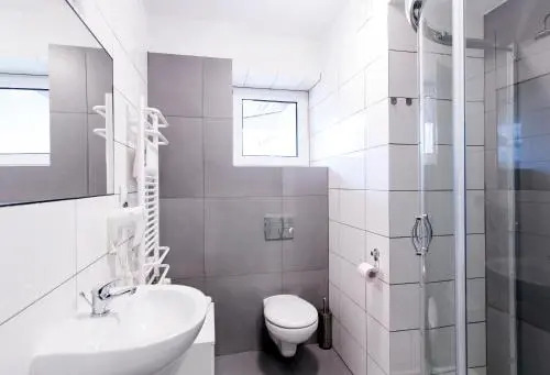 Idar Apartamenty