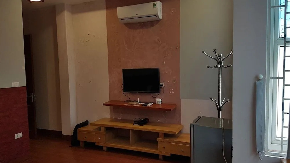 SPOT ON 772 Hien Thu Guest House