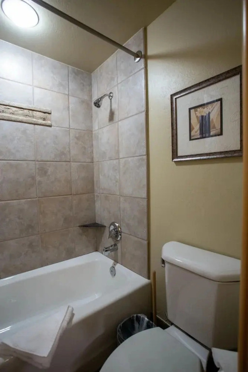 The Lodges at Deer Valley 3 Bedroom Condo