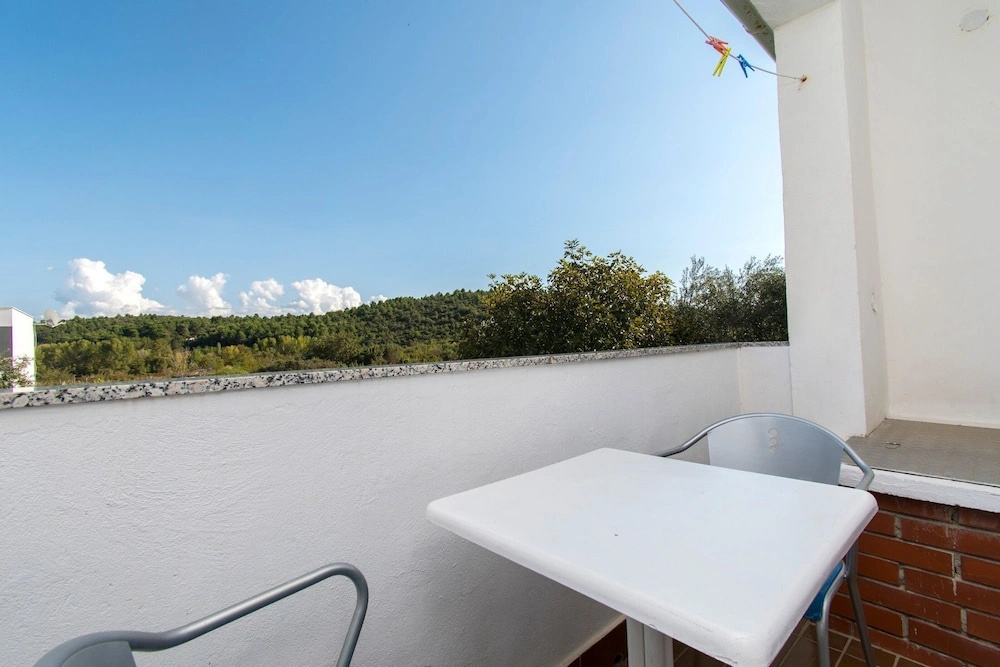Apartment Ivo