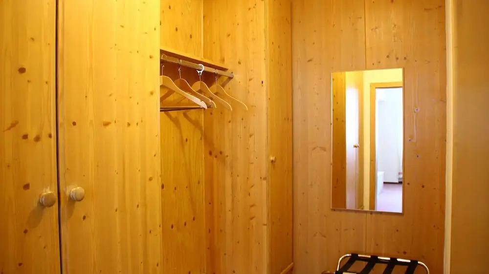 Hotel Gasthof Zum weissen Lamm