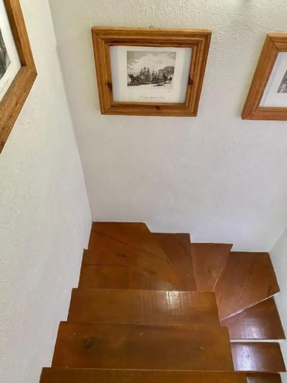 Casa Aurora