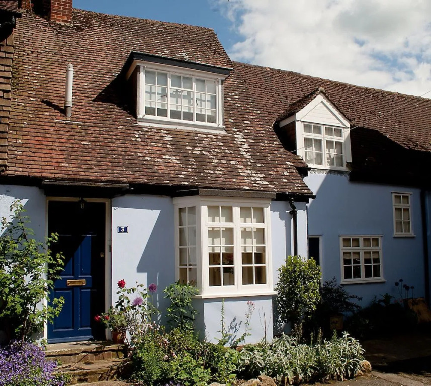 The Old Stables B&B