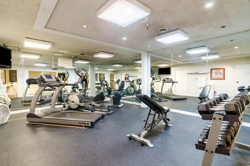 Quality Inn & Suites Ogallala