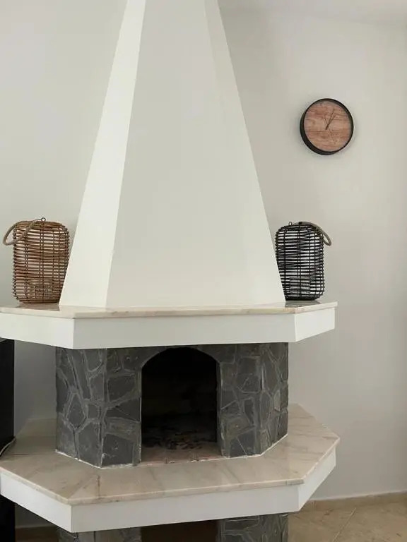Vila Residence no 5