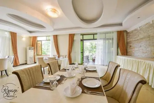 Ropani Hotel