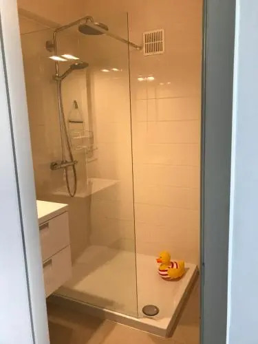 Apartment S7