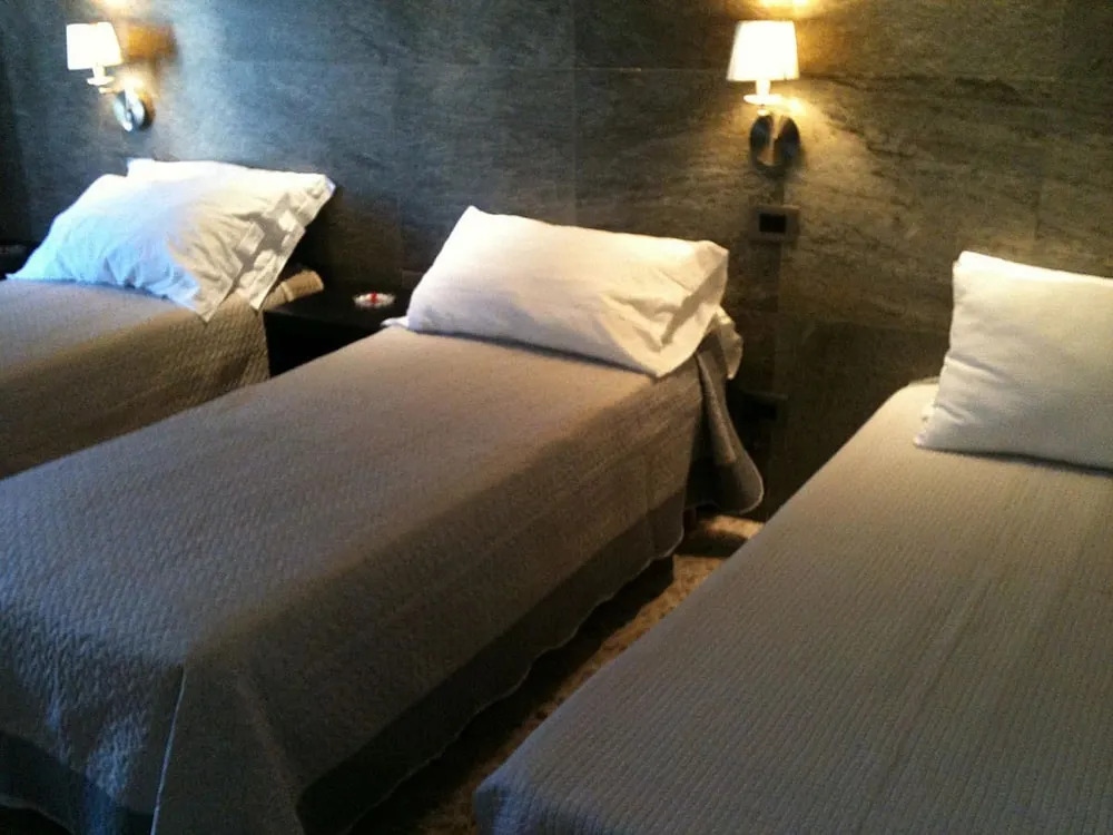 Guest House 38 Monopoli by JD Collection