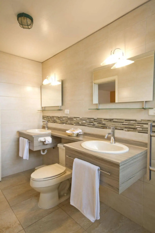 Hotel Sandmelis