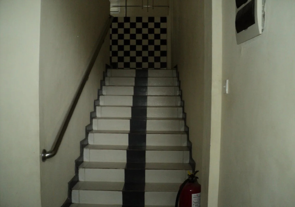 Trinco Prasanna Resort