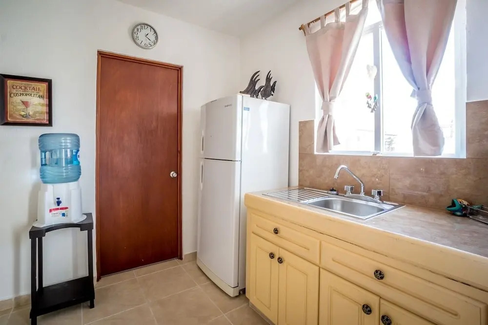 Gaviotas 304 2 Bedroom Condo