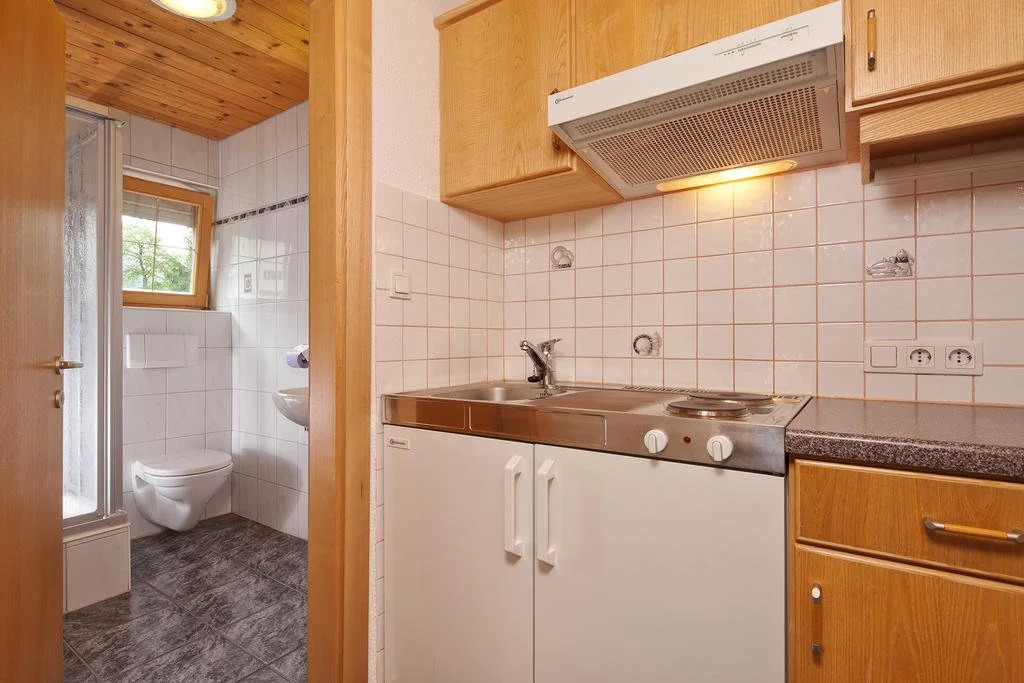 Haus Larcher