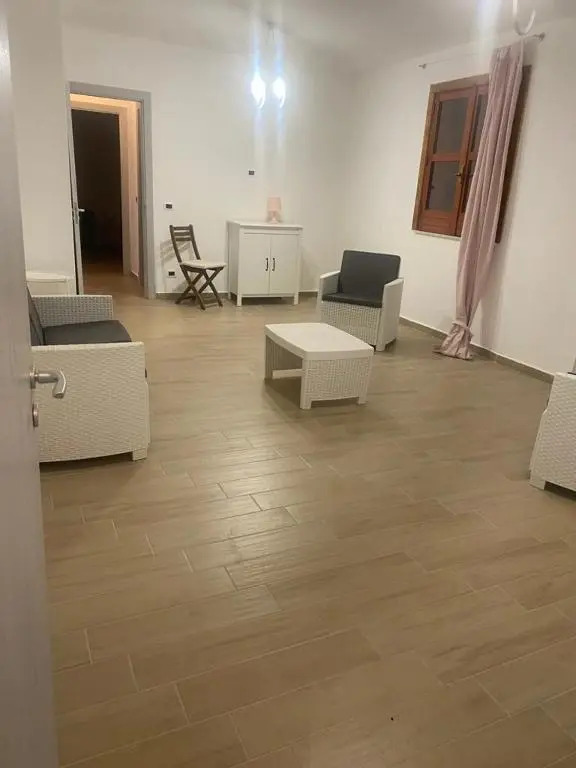 Casa vacanza Bella Vista 2 camere da letto, 2 bagni