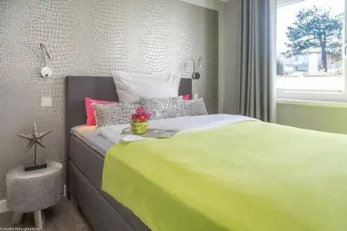 Westerh17 1 Beachhouse No 1