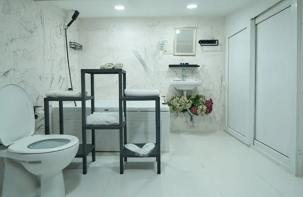 Galata Pearl Hotel