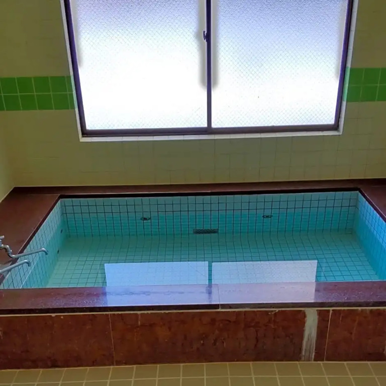 Minamiuonuma-gun - Hotel - Vacation STAY 03665v