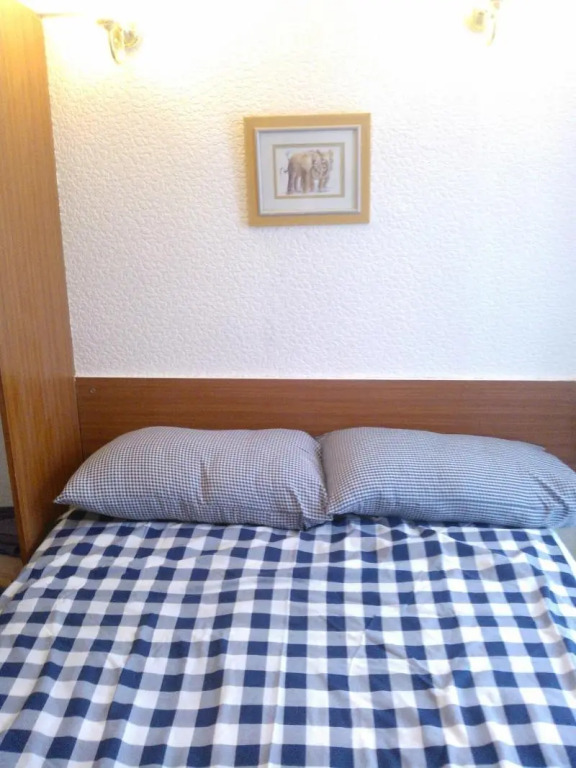 The Lismaine Hotel