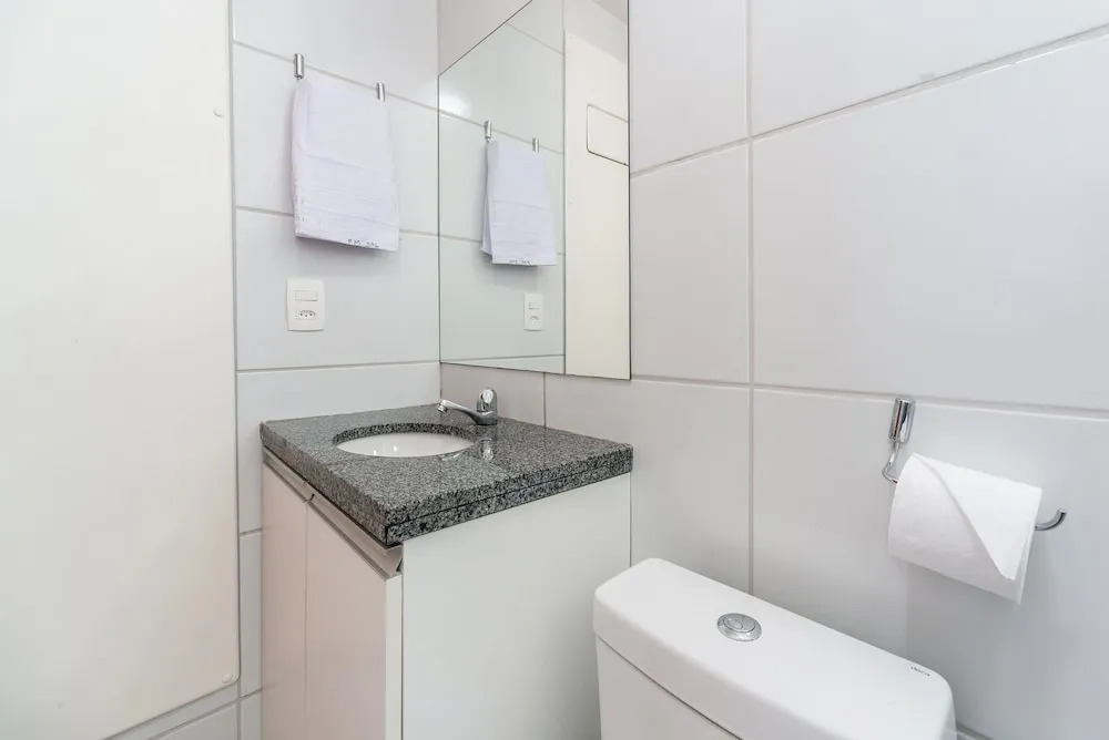 Excelente 2 Quartos em Setúbal, Boa Viagem. Ideal para famílias e executivos PM306