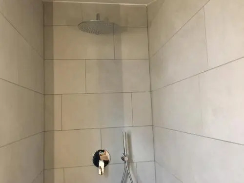 Ferienwohnung Neubau