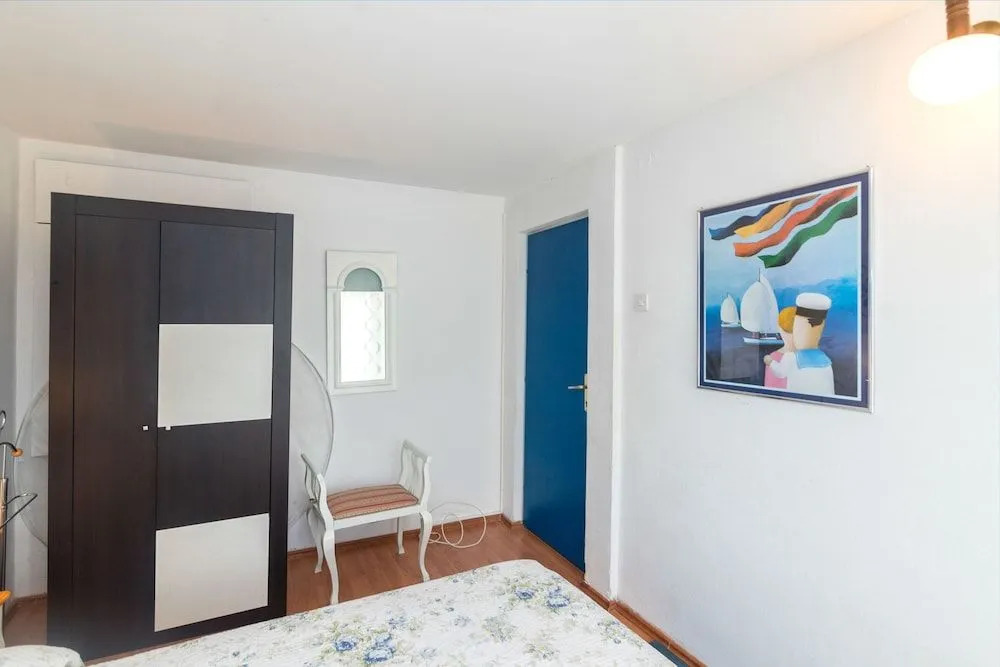 Holiday Home Villa ANiMa-Mia by Interhome