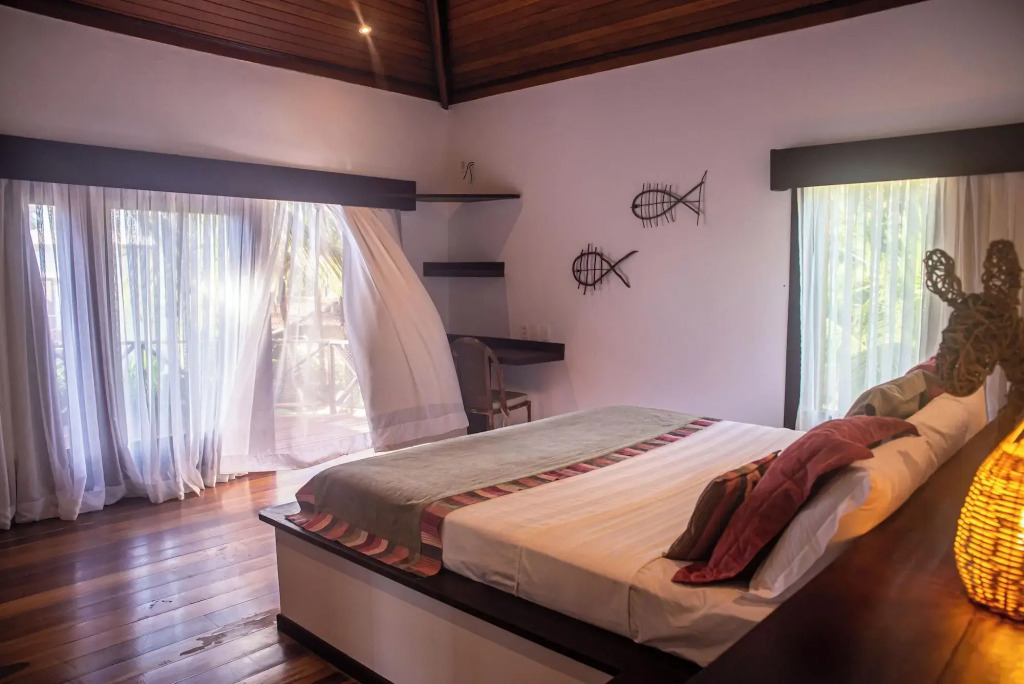 Domus Villas