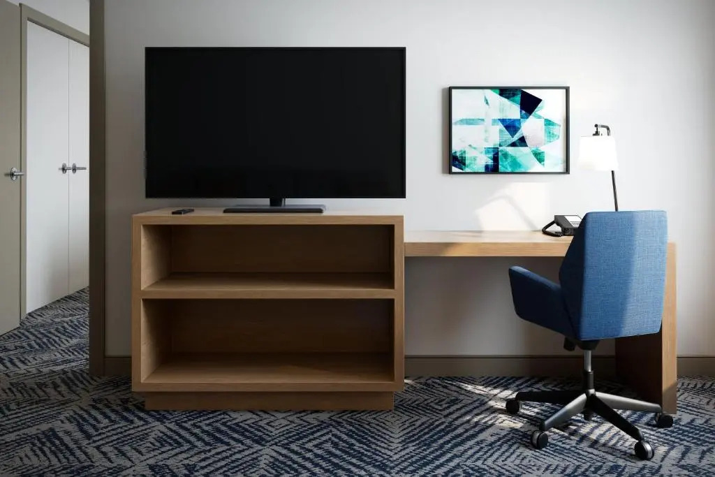 Candlewood Suites - Joliet Southwest by IHG