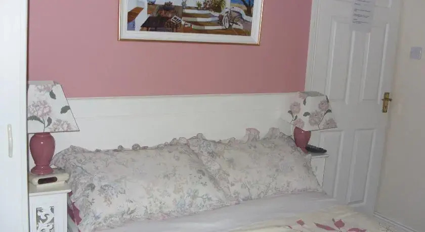 Trieste B&B