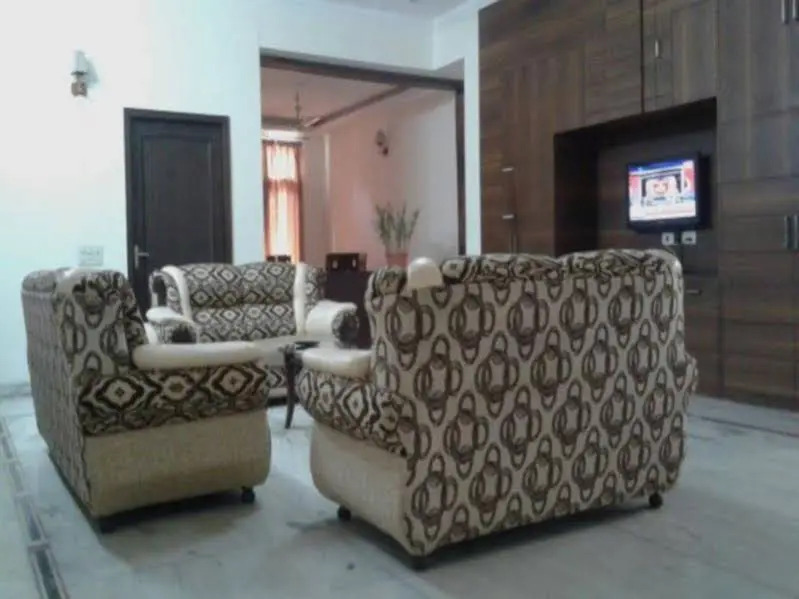 Star Boutique Guest House