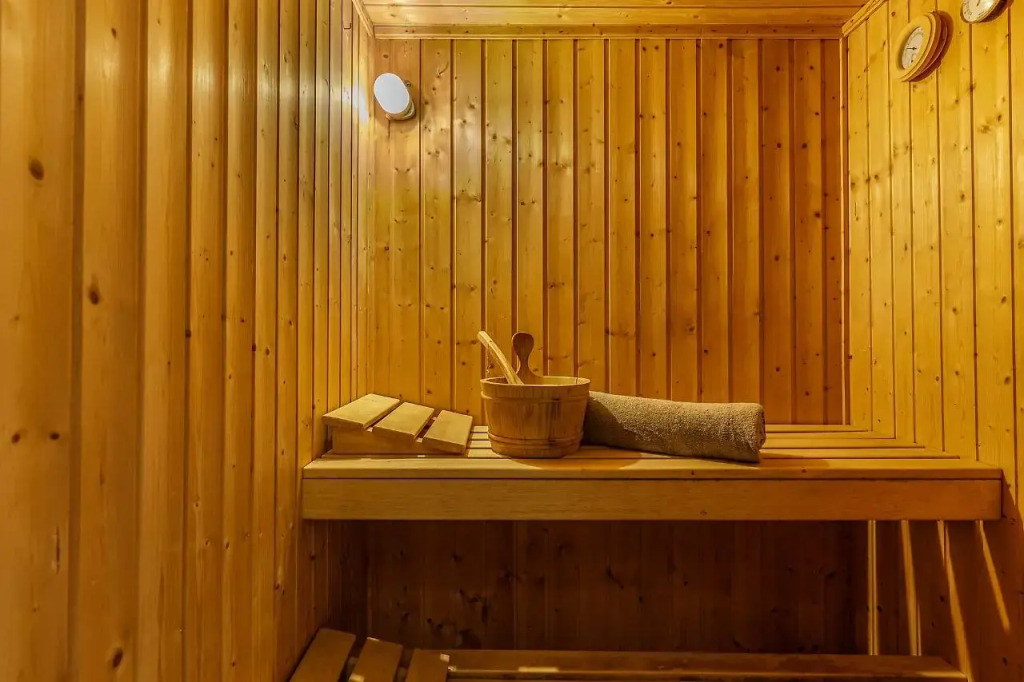 Diverso Platamon, Luxury Hotel & Suites