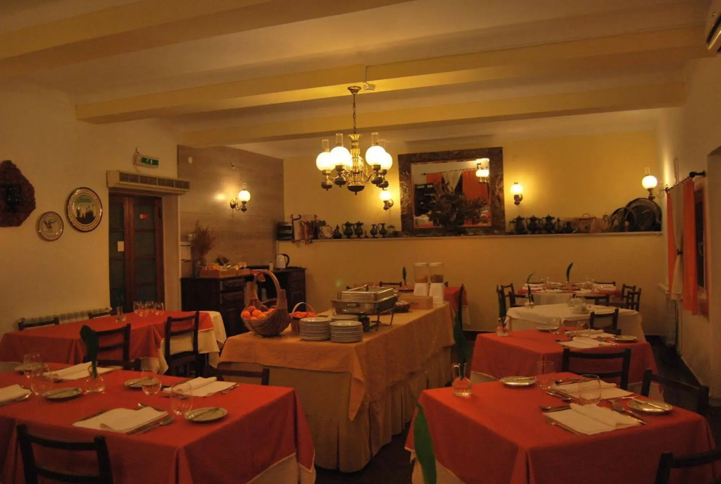 Hotel Boavista - Vintage House