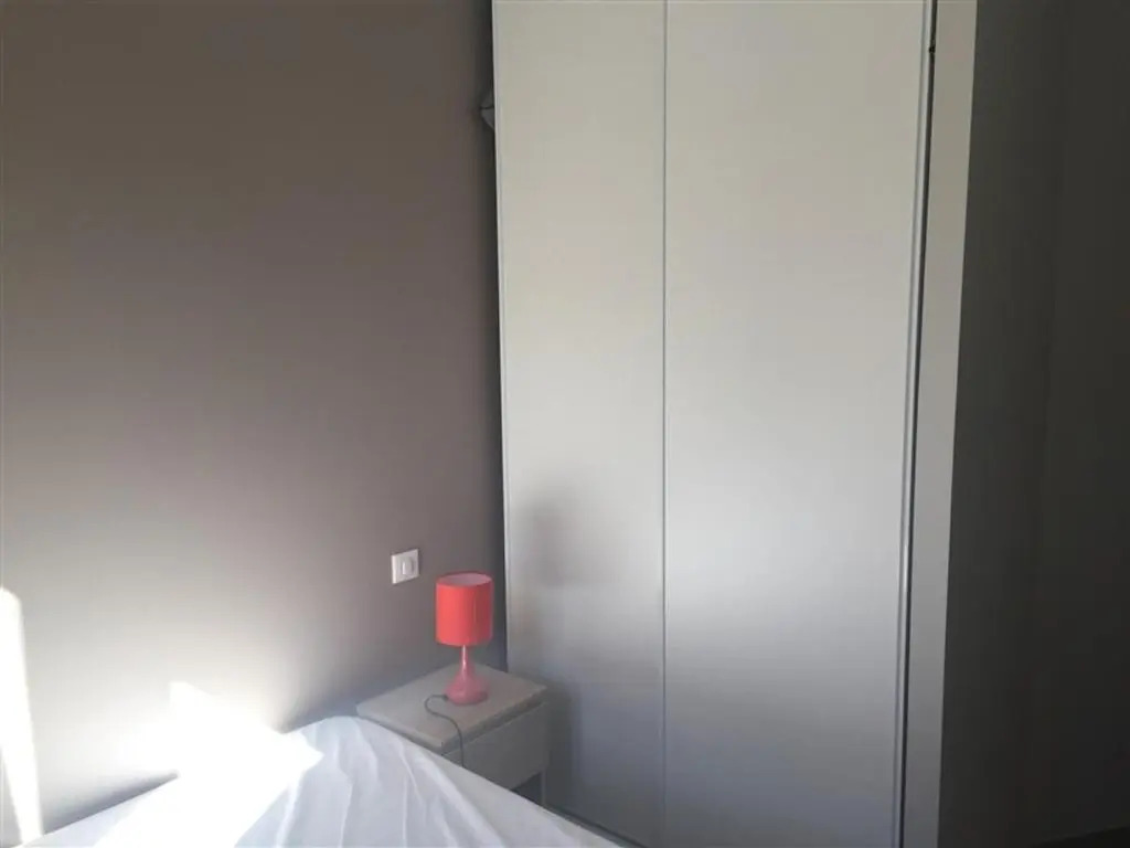Appartement Mont-Dore, 2 pièces, 4 personnes - FR-1-415-68