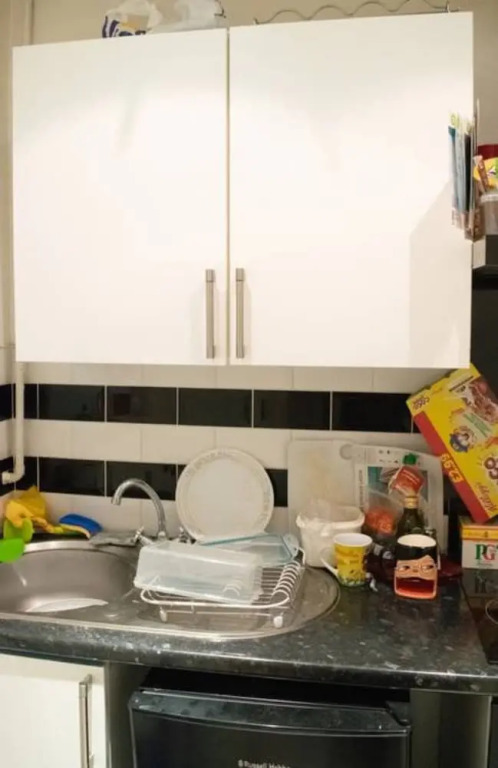 Cosy 1 Bedroom Flat Next to Paddington