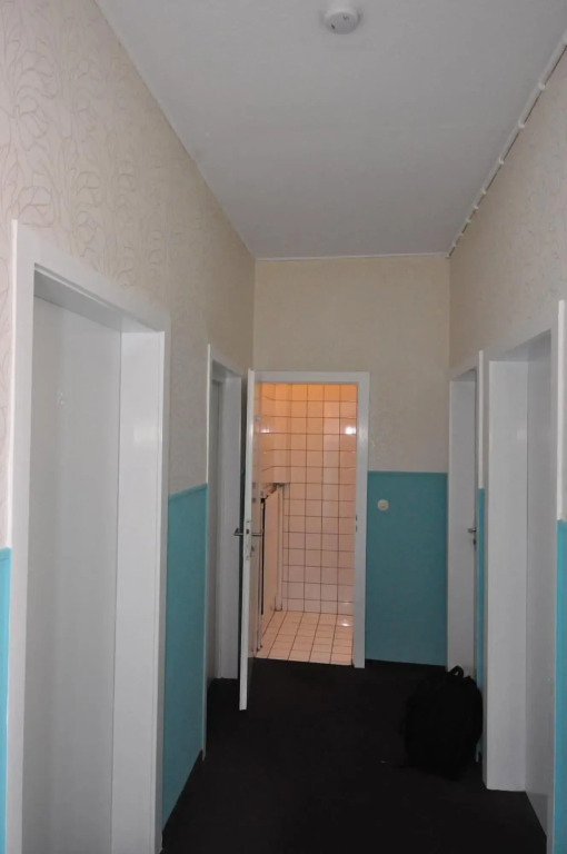 Hotel Landskrone