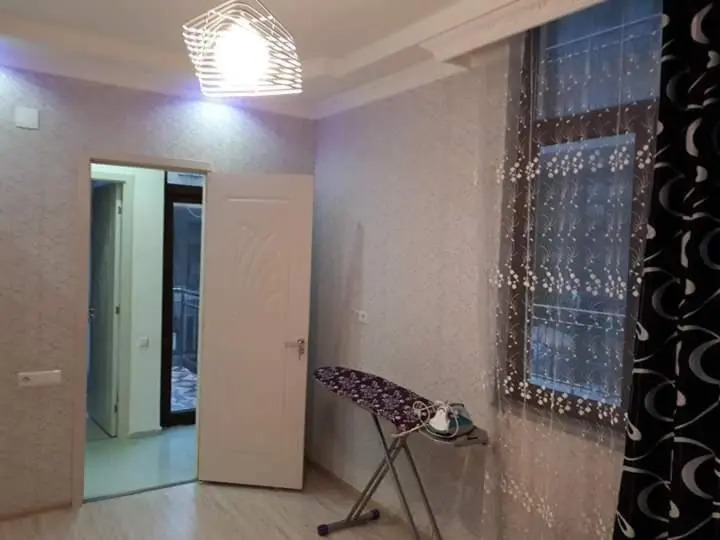 farnavaz mefe Street N108