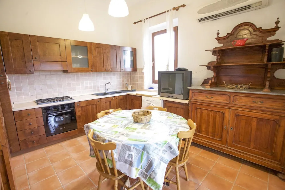 Villa la Botte