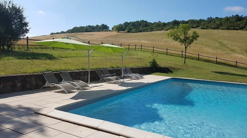 Château Labistoul