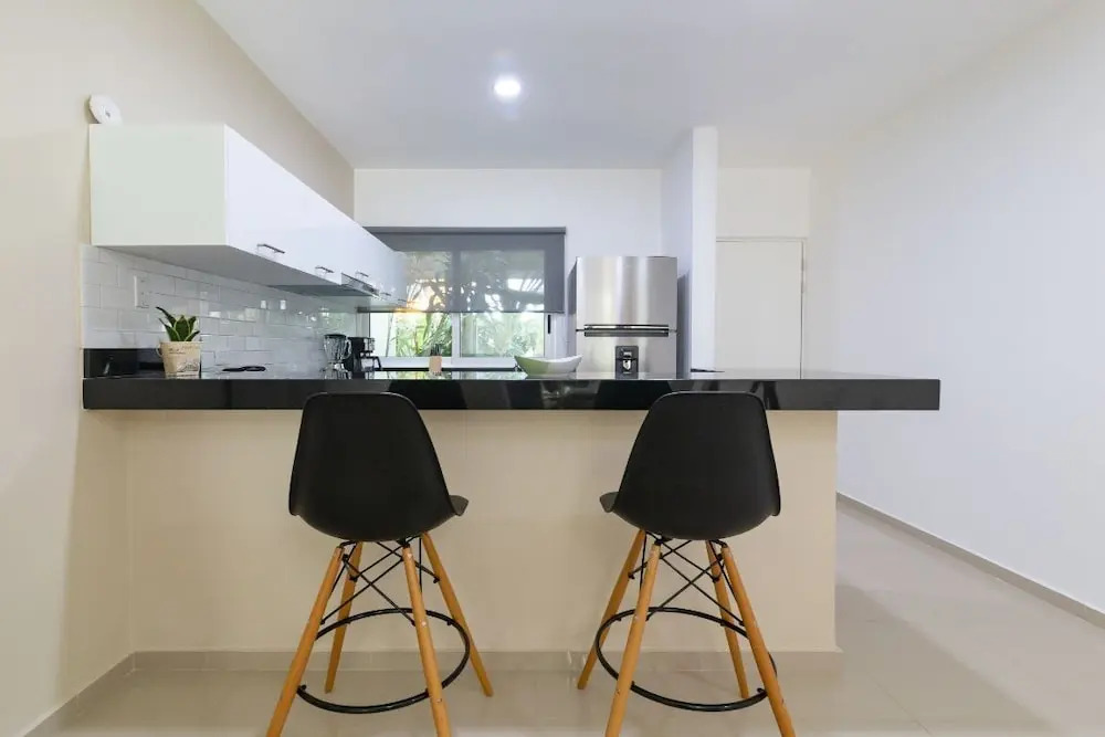 Sabbia 4104 - 3 Bedrooms ALL IN Suite Condo