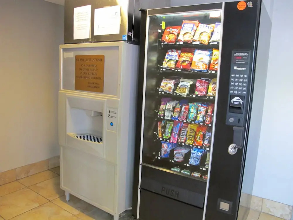 Ramada Rapid City