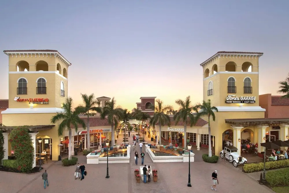 Bonita Beach Club #118