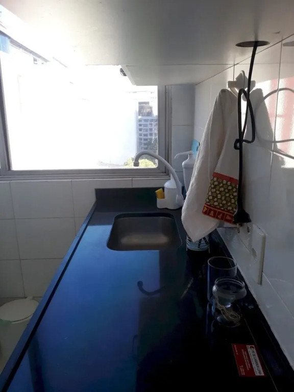 Gohouse - Lapa 905 - RJ