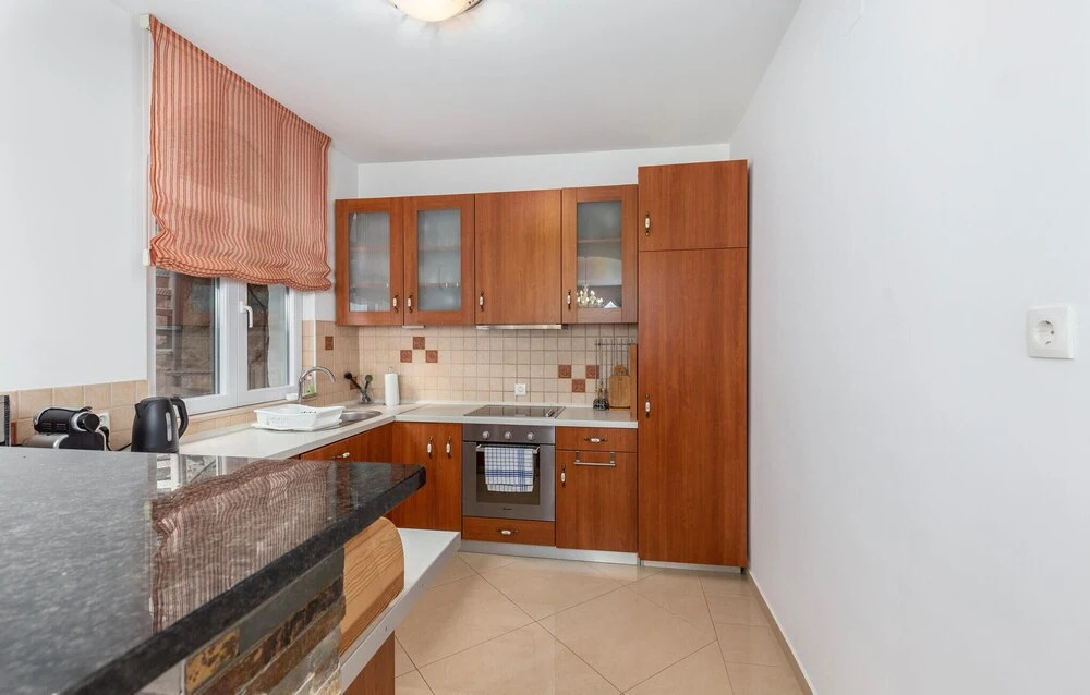 Lovely Home In Veprinac